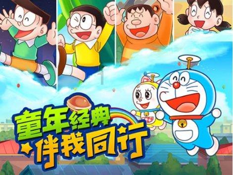 “千王”尧建云：前半生苦练老千被抓后双腿被砍，后半生劝人戒赌
