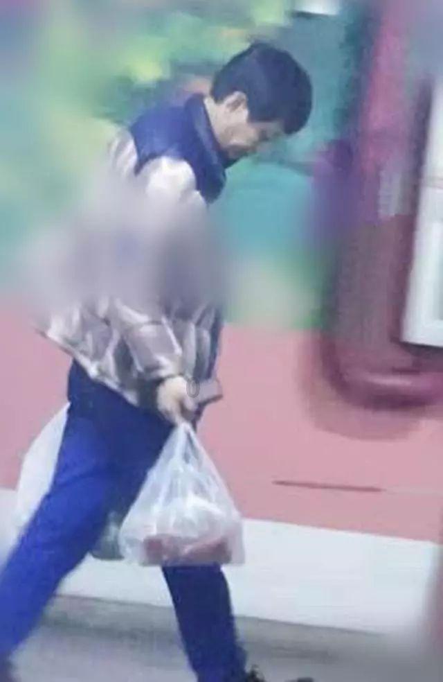 比苹果良心太多!华为官网龙年主题手机壳上架:最贵168元