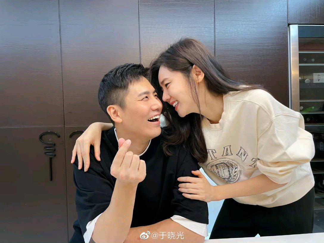 朕今日孤身一人来避暑山庄下句怎么回复