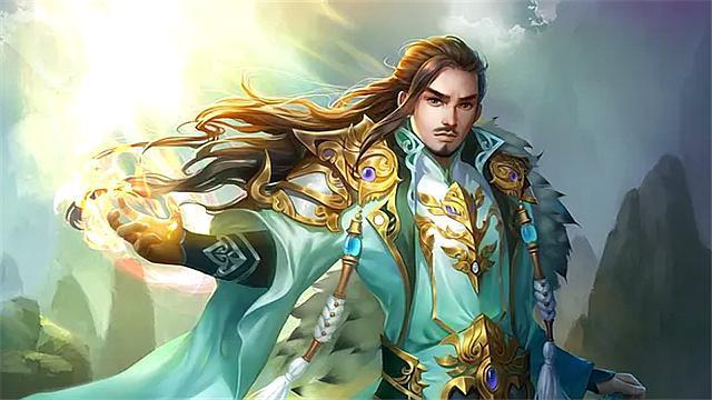 探索知识,畅享问答——怀孕了吃什么食物补血平台