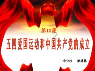 小猫钓鱼正版下载中文版