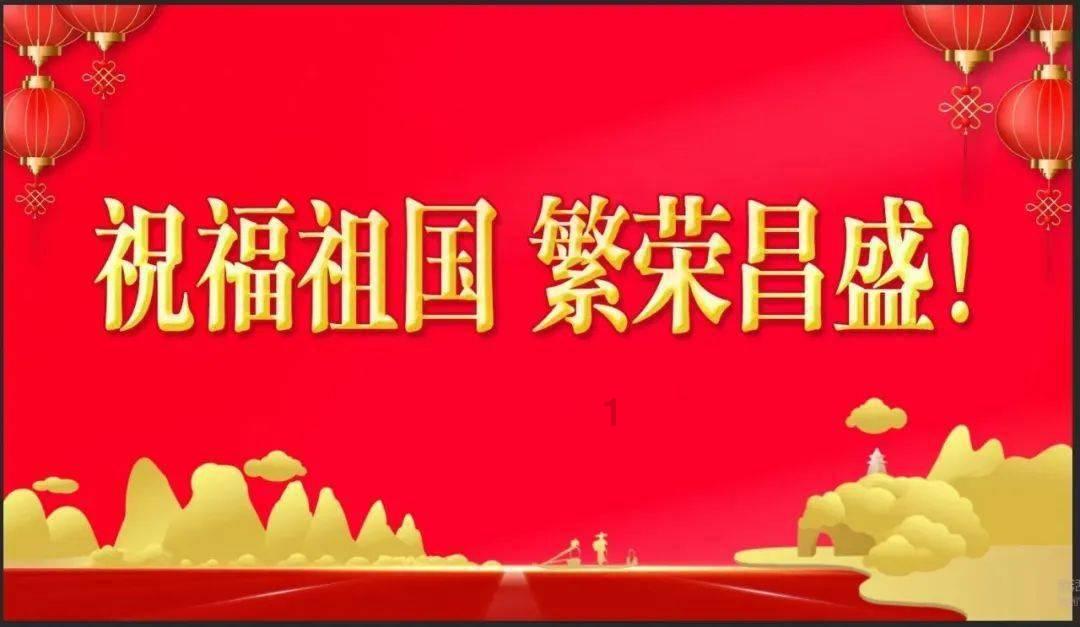 适合饲养的鲨鱼品种有哪些?