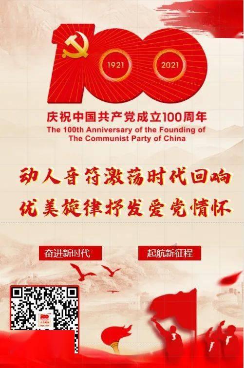 抄底资金在行动!沪深300ETF份额暴增365亿 投资者该如何选择?