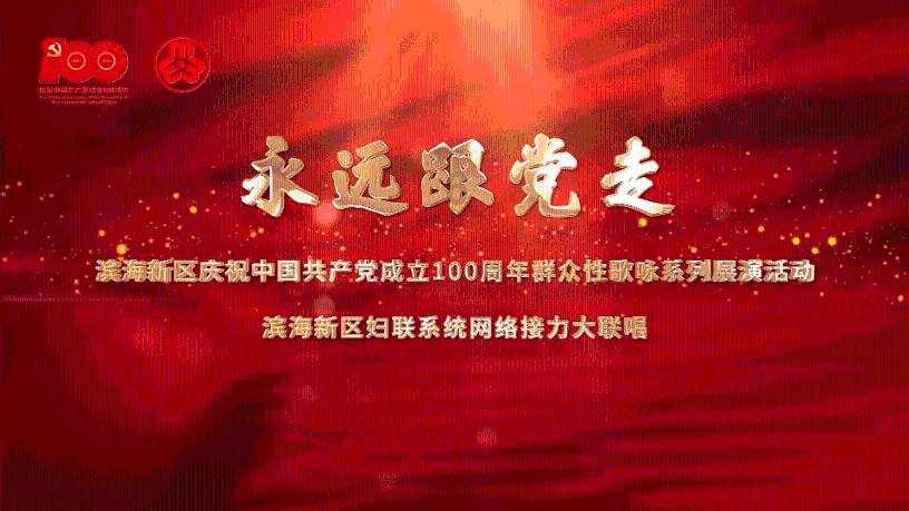 江东十二虎将中,文武全才的有几人?怪不得江东发展受限
