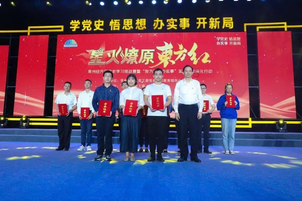 逃出漂浮的小岛