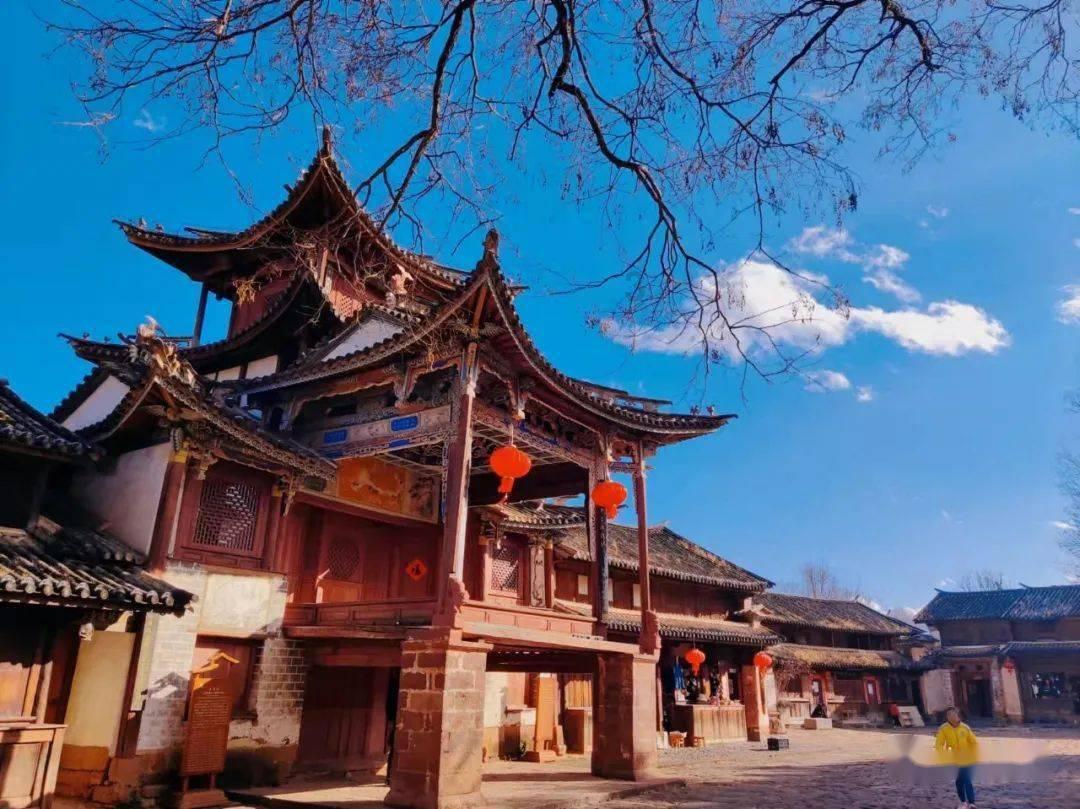 小鹏汽车回应“续保”问题:目前全系均可正常办理保险业务