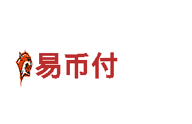 okpay钱包接收地址-专业观光旅游企业